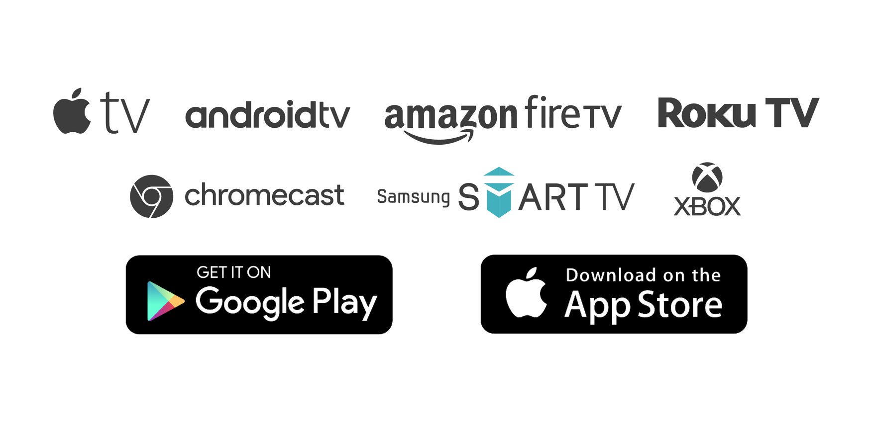 A History Hit Christmas